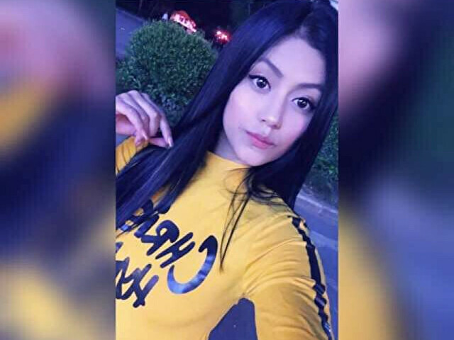 LauraR's Profil - Bild n°12