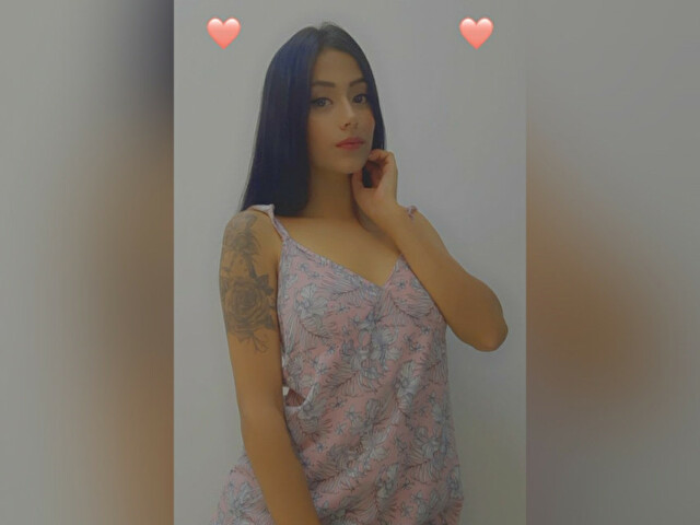 LauraR's Profil - Bild n°11