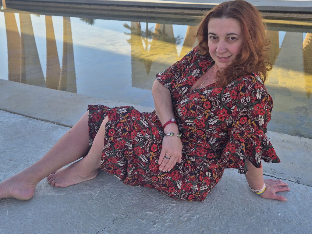 Lauraready's profiel - Afbeelding n°2