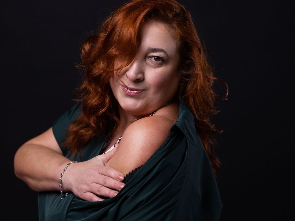 Lauraready's profiel - Afbeelding n°1