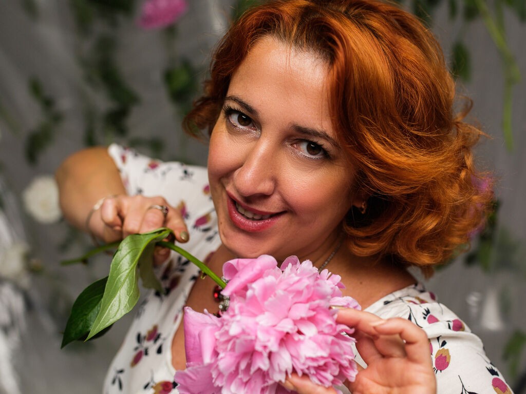 Lauraready's profile - Image n°3