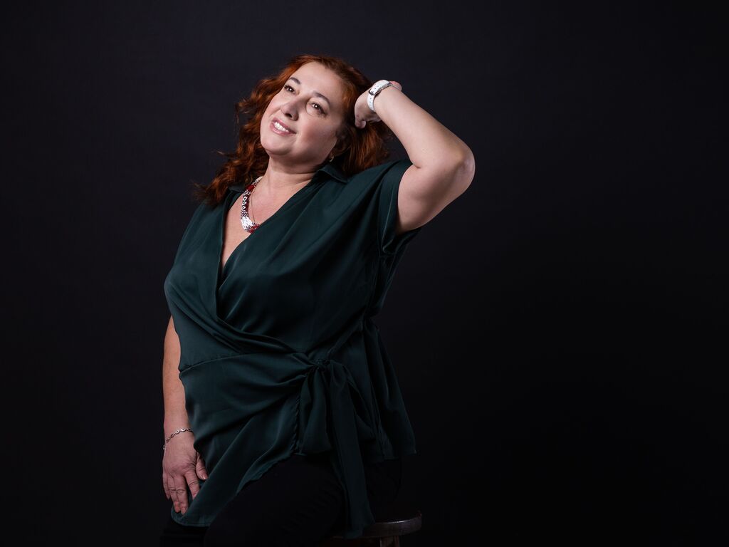 Lauraready's profile - Image n°1