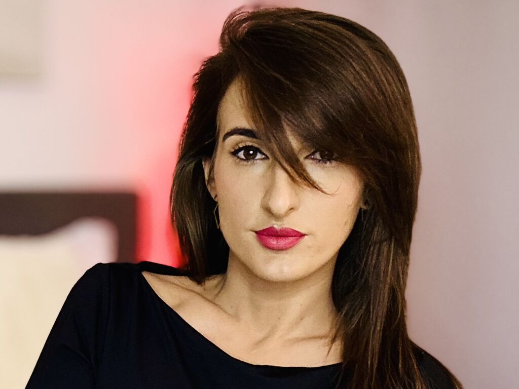 Perfil con Laurariccoo - Imagen  n°0