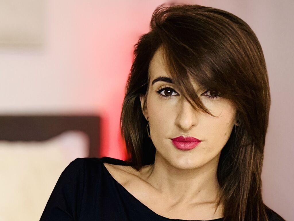 Laurariccoo's profiel - Afbeelding n°5