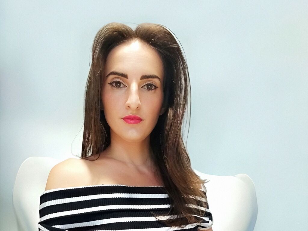 Profil de Laurariccoo - Photo n°4