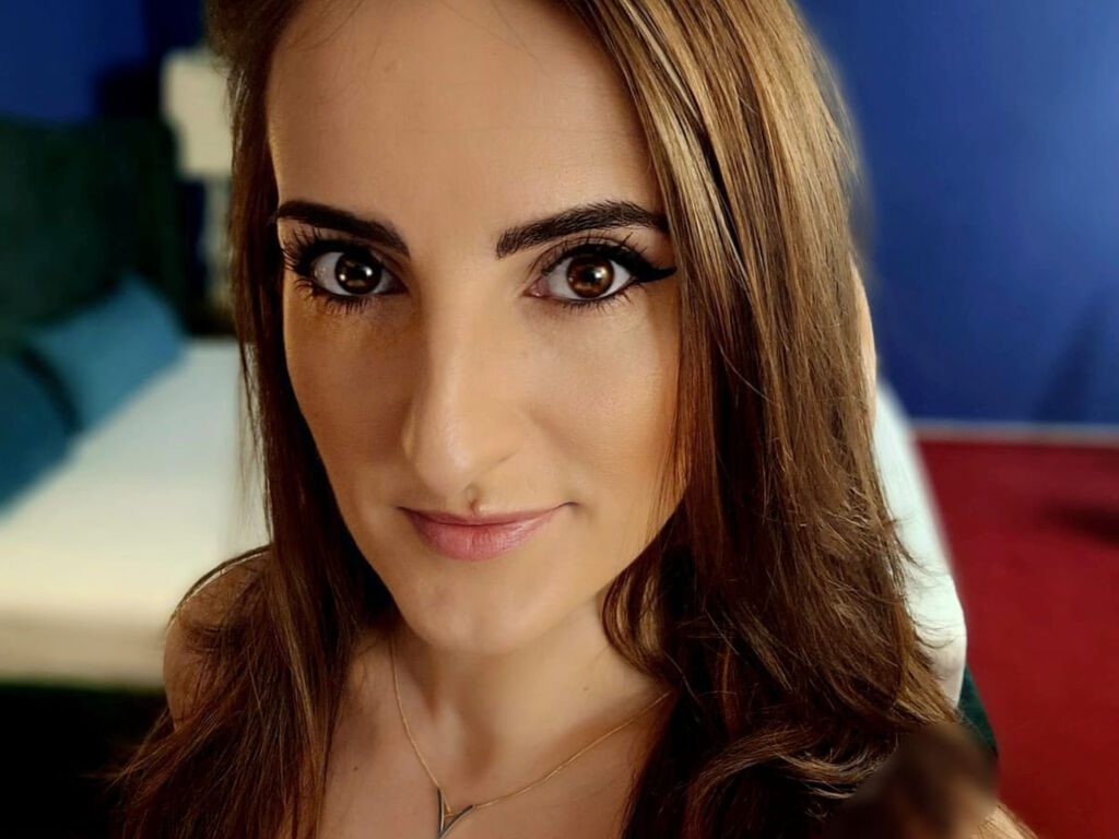 Profil de Laurariccoo - Photo n°2