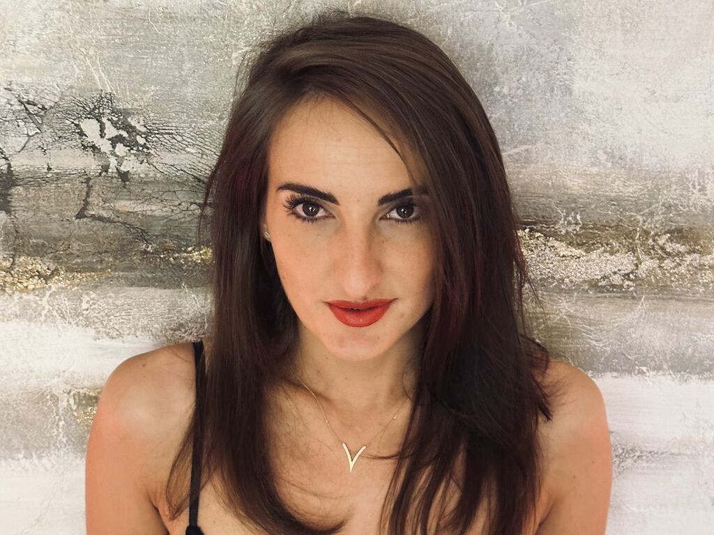 Laurariccoo's profile - Image n°2