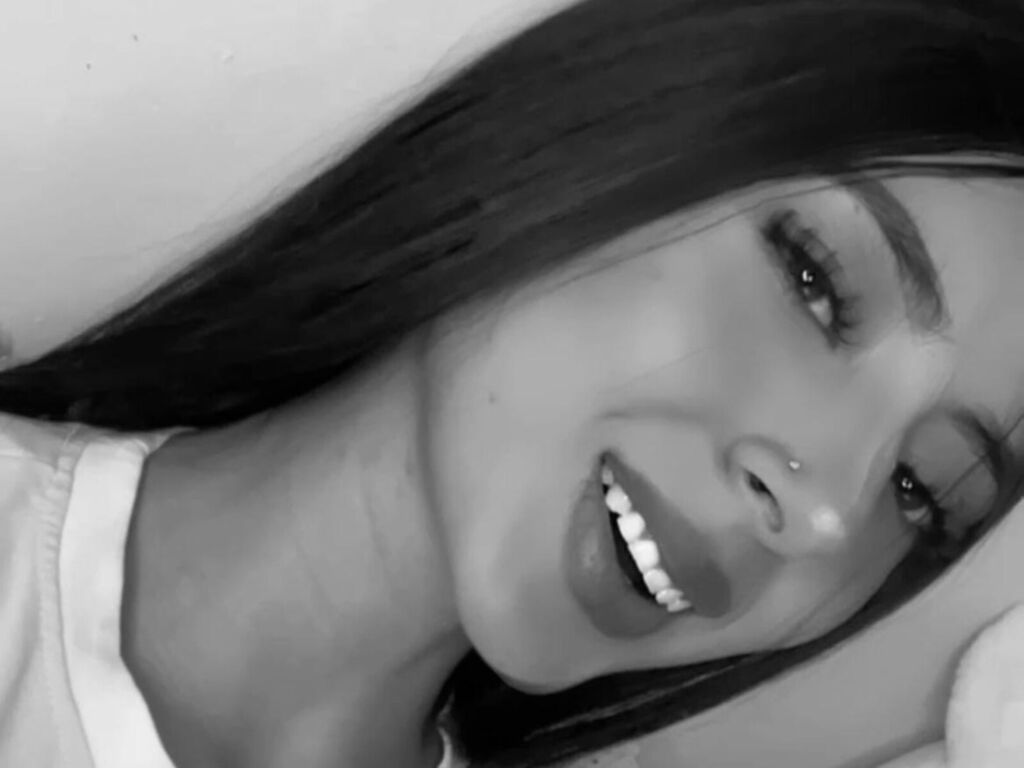 Perfil con Laurarisk - Imagen  n°0