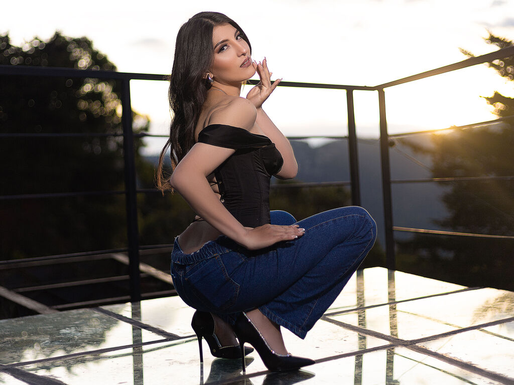 Perfil con Laurariveiro - Imagen  n°2