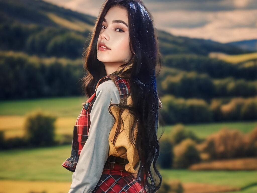 Perfil con Laurarossman - Imagen  n°6