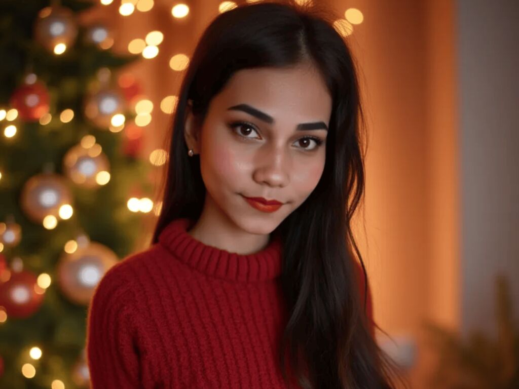 Laurarossman's profile - Image n°3