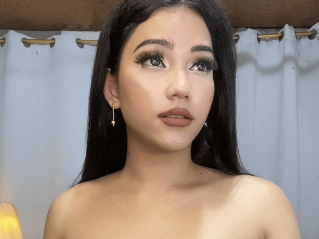 Laurarossman's profile - Image n°2