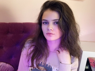 Lauraryan's Sexcam
