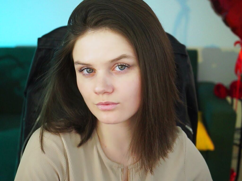 Lauraryan's profile - Image n°2