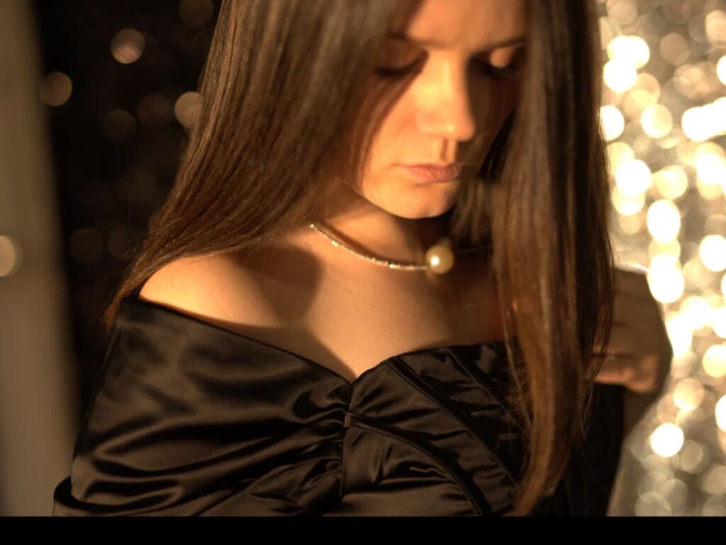 Lauraryan's profile - Image n°4