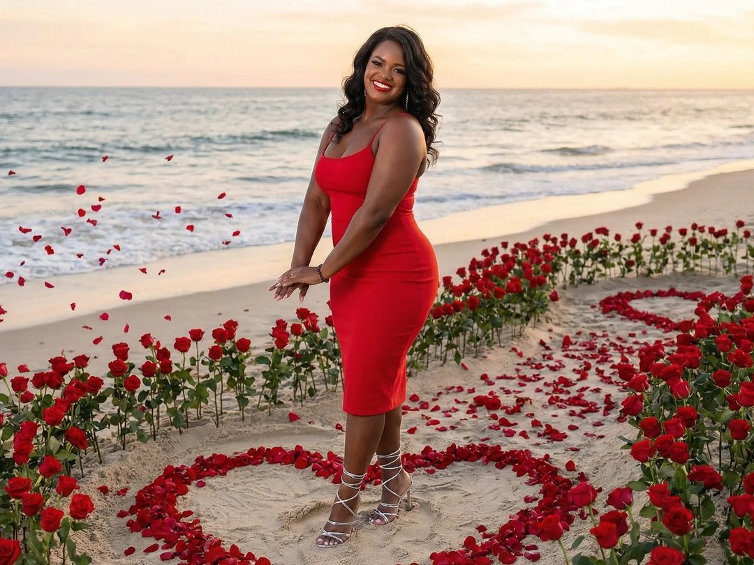 Perfil con LauraSaenzz - Imagen  n°0