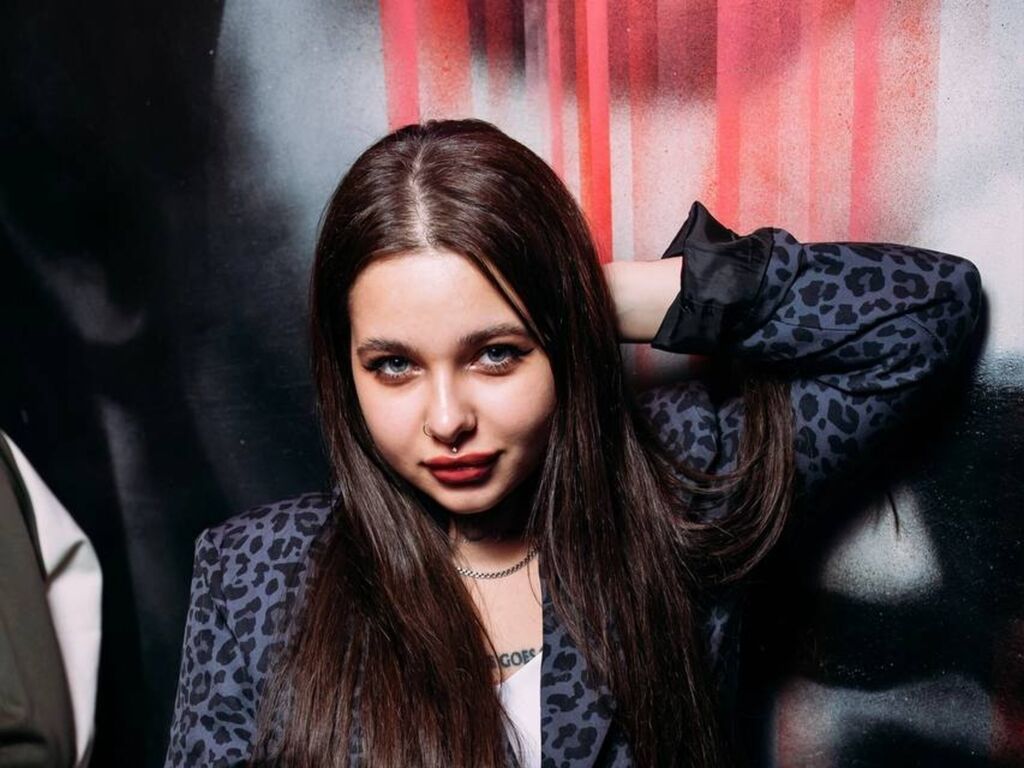 Laurasnyder's profile - Image n°0