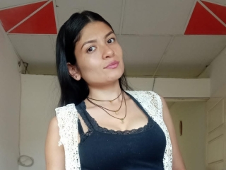 Laurasofia21
