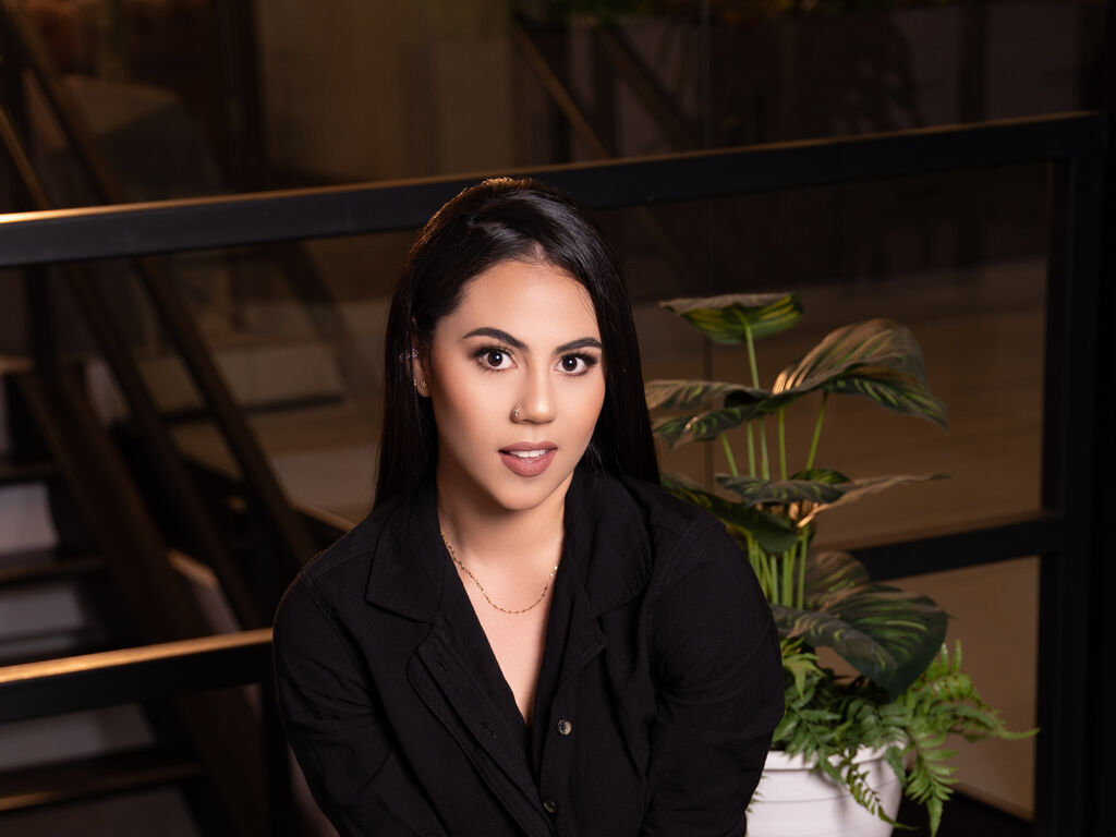 Perfil con Laurastockman - Imagen  n°5