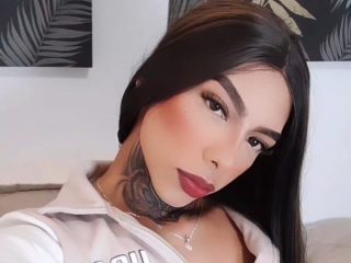 Sexcam Live Show von Laurasweett19