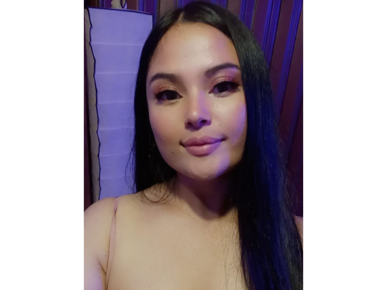 Lauravalentin's profile - Image n°2