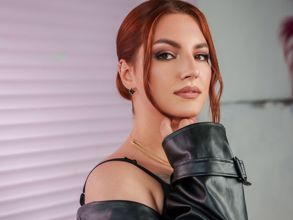 Lauravales's Profil - Bild n°5