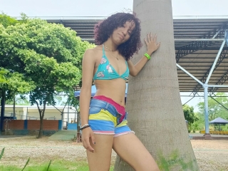 Lauravanessa's Sexcam