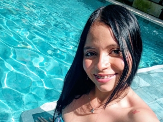 Profil de Lauravelle