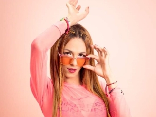 Lauravillareal's Sexcam