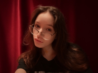 Lauraviolet