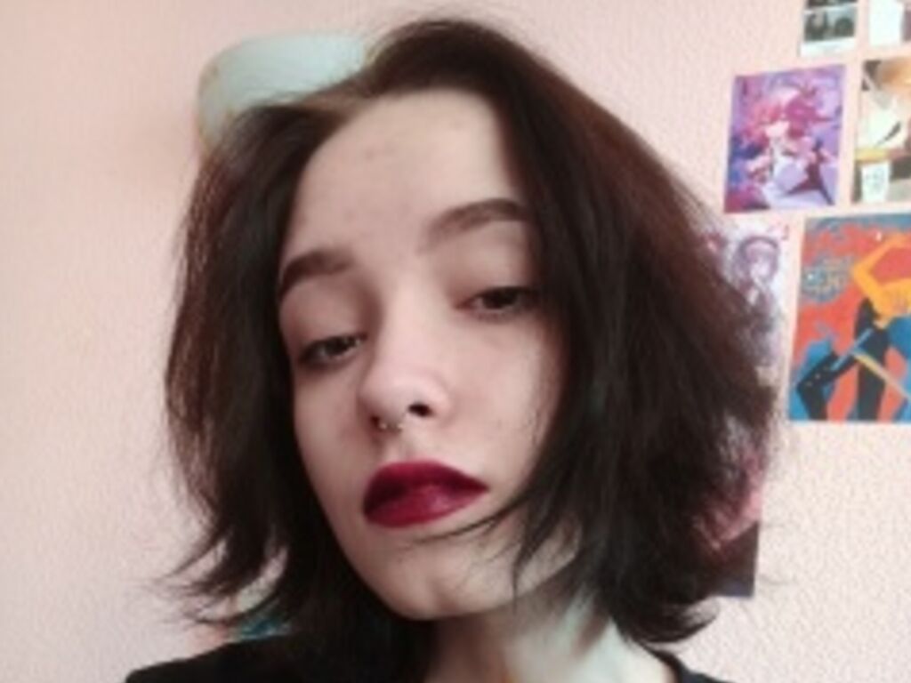 Perfil con Lauraviolet - Imagen  n°1