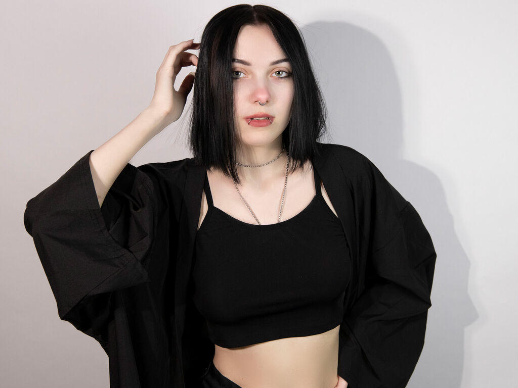 Profil de Lauraweiss - Photo n°1