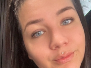 Profil de Laurawhatson