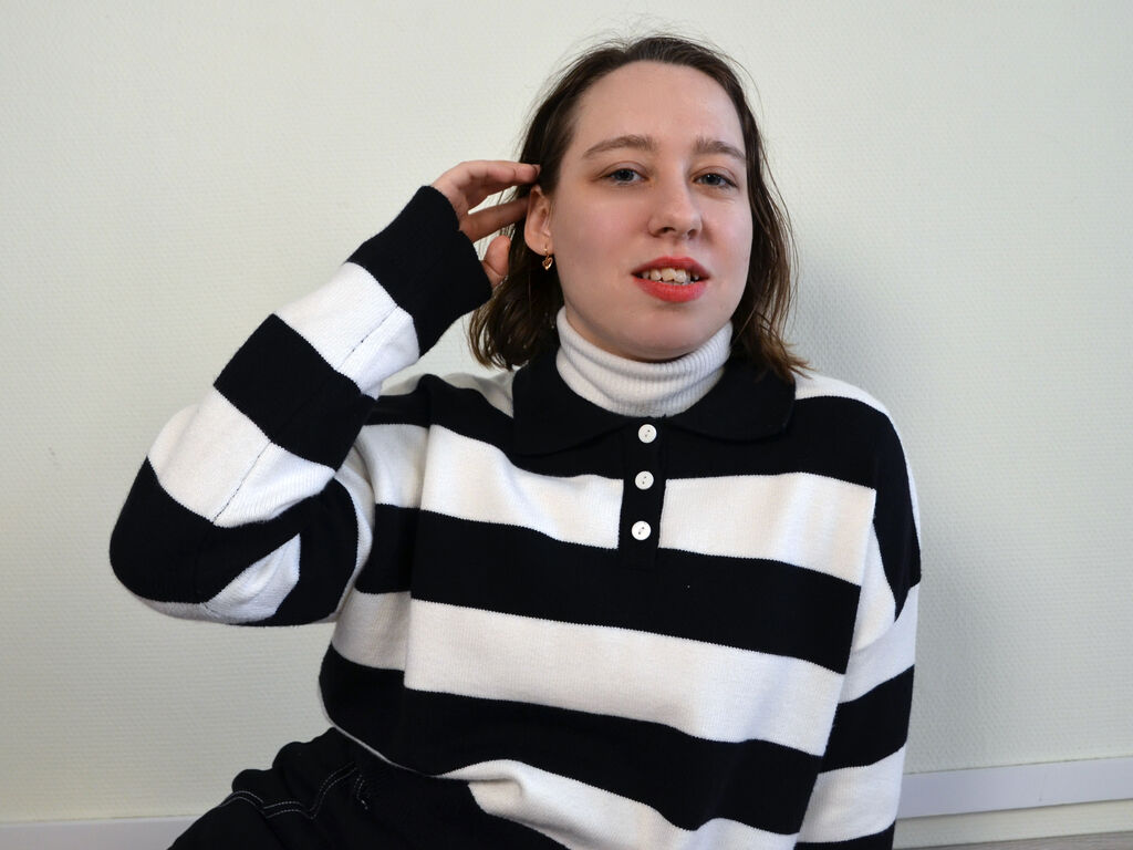 Laurawoody's profile - Image n°0