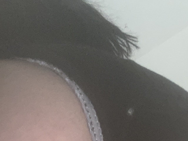 Perfil con Lauraxx - Imagen  n°5