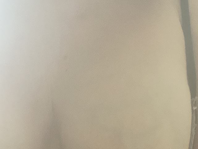 Perfil con Lauraxx - Imagen  n°6