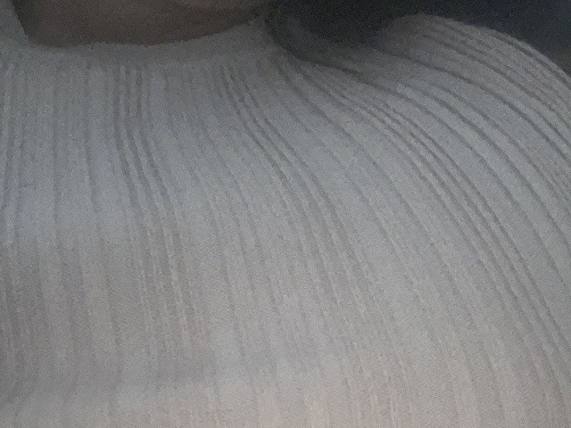 Perfil con Lauraxx - Imagen  n°3