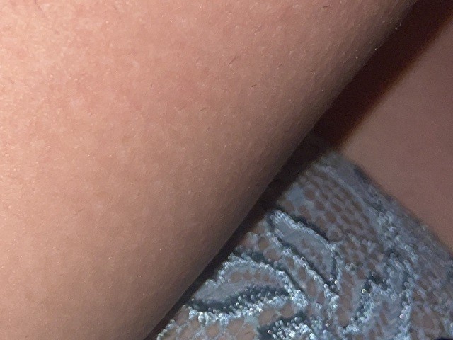 Perfil con Lauraxx - Imagen  n°1