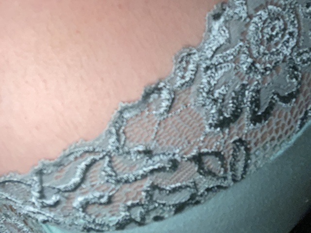 Perfil con Lauraxx - Imagen  n°2