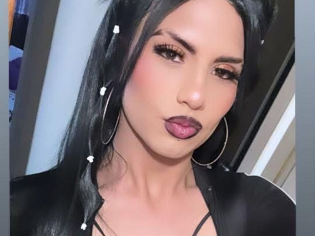 Perfil con Laurazandu - Imagen  n°1