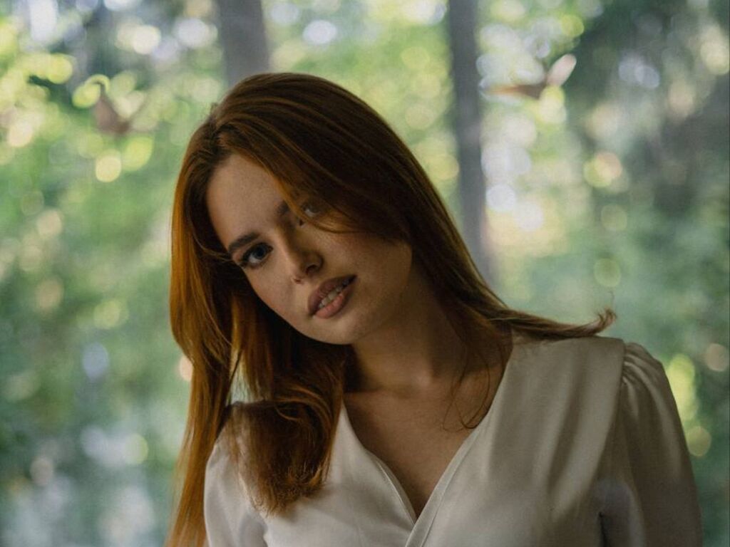 Laurbench's profile - Image n°0