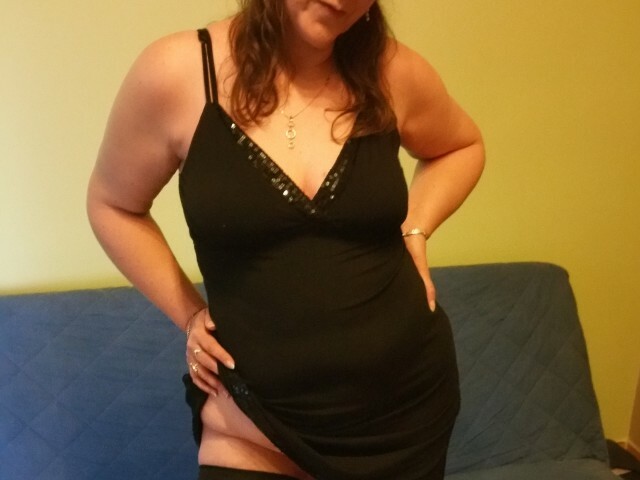 laureane's Profil - Bild n°7