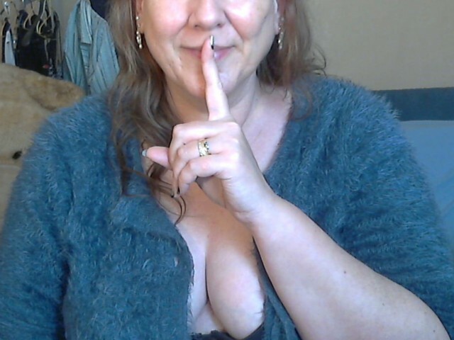 laureane's Profil - Bild n°5