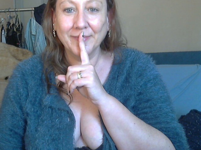 laureane's Profil - Bild n°6