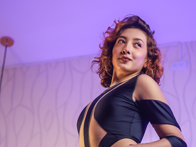 Perfil con Laureen - Imagen  n°6