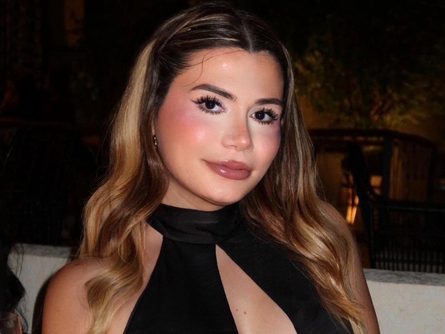 Laureeng's Profil - Bild n°1