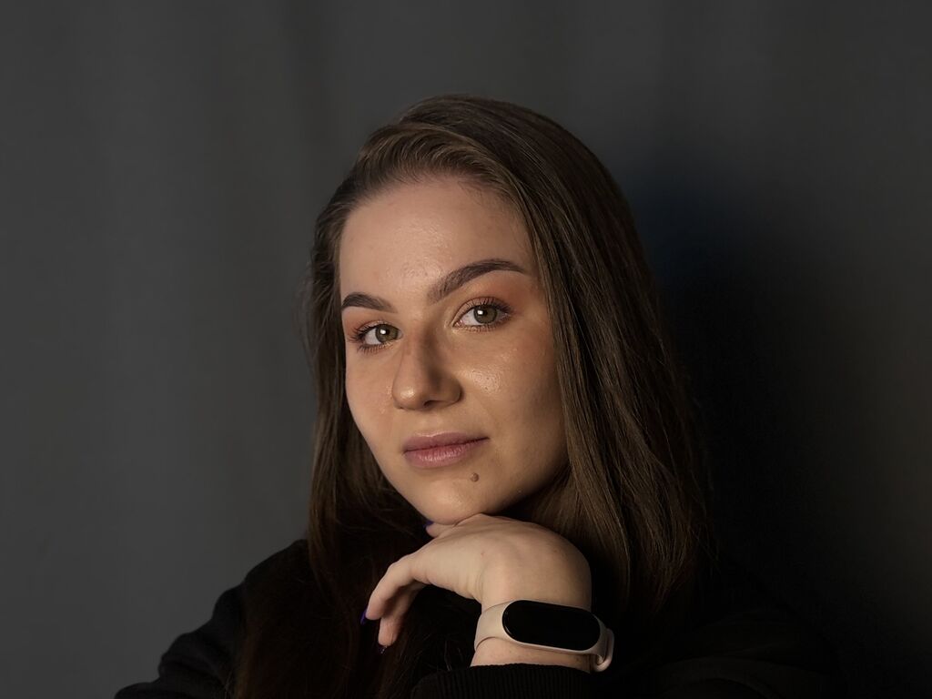 Laureenmobilia's profile - Image n°0