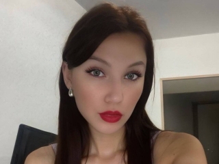 Laureenrotty's profiel