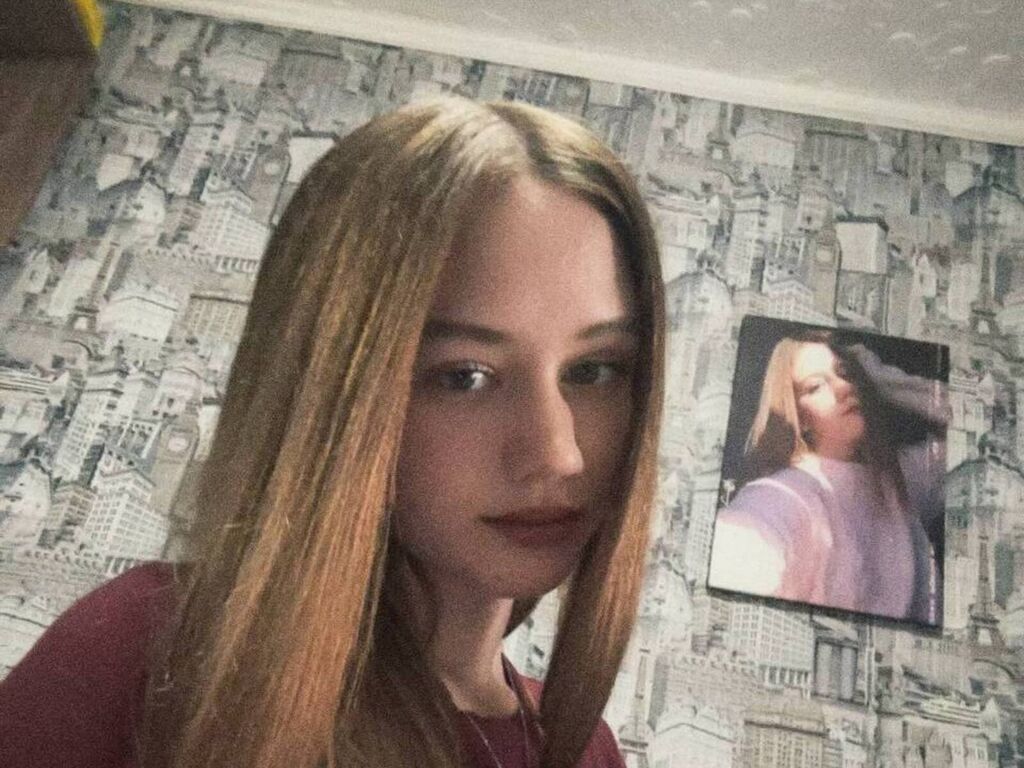 Laureenwinkler's profile - Image n°1