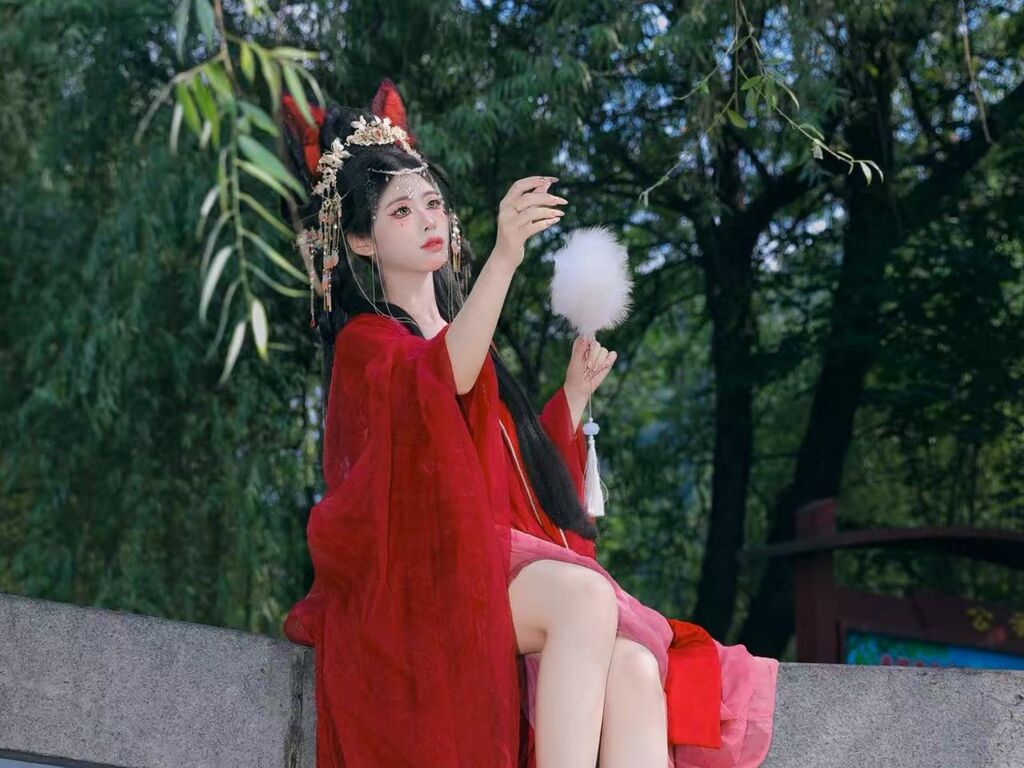 Laurelmag's Profil - Bild n°0